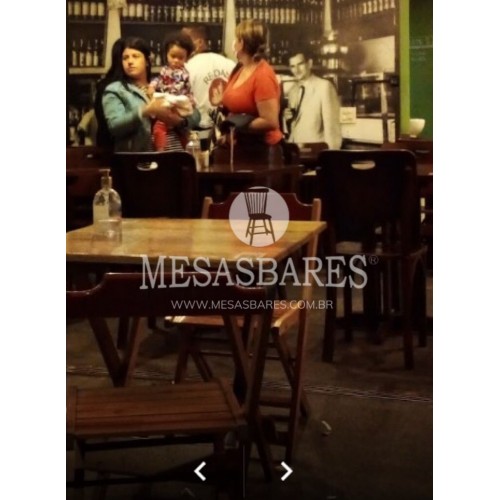 Cliente - Rei das Batidas - São Paulo, Butatã - SP